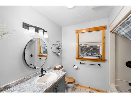 1671 Route 114, Stoney Creek, NB 