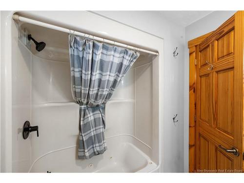 1671 Route 114, Stoney Creek, NB 