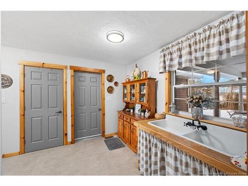 1671 Route 114, Stoney Creek, NB 