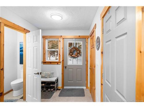 1671 Route 114, Stoney Creek, NB 