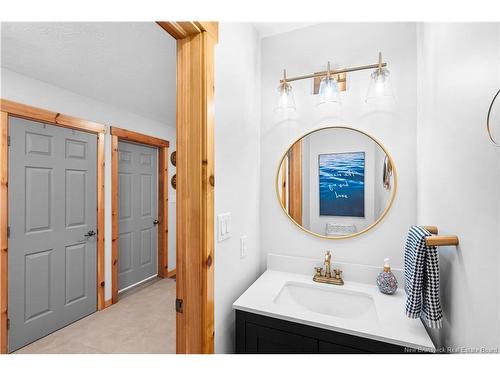 1671 Route 114, Stoney Creek, NB 