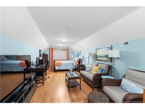 1671 Route 114, Stoney Creek, NB 