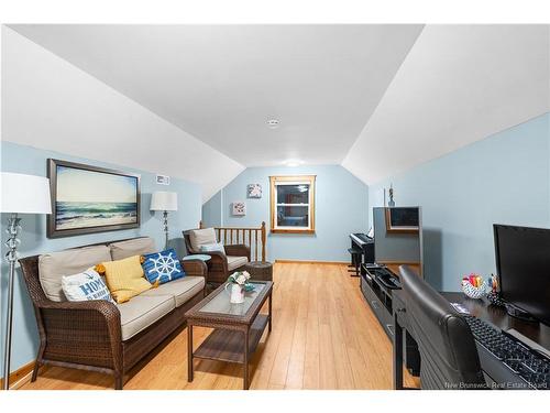 1671 Route 114, Stoney Creek, NB 