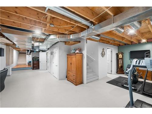 1671 Route 114, Stoney Creek, NB 