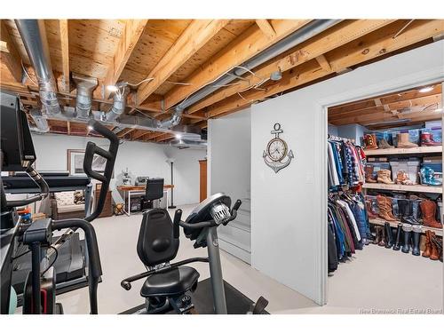 1671 Route 114, Stoney Creek, NB 