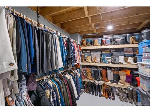 1671 Route 114, Stoney Creek, NB 