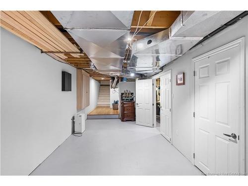 1671 Route 114, Stoney Creek, NB 