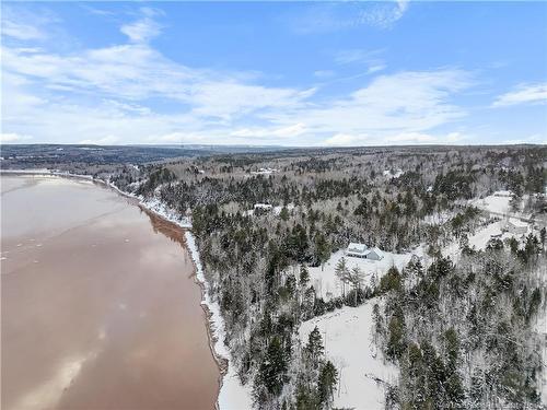 1671 Route 114, Stoney Creek, NB 