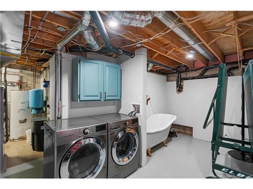 1671 Route 114, Stoney Creek, NB 