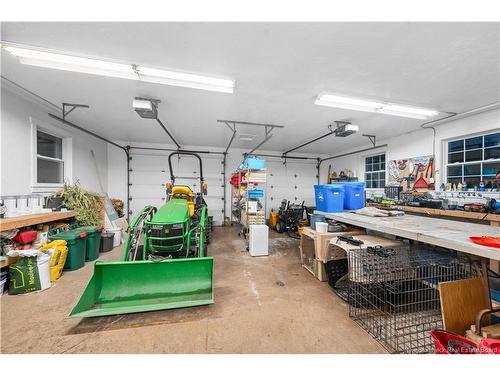 1671 Route 114, Stoney Creek, NB 