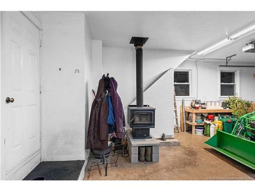 1671 Route 114, Stoney Creek, NB 