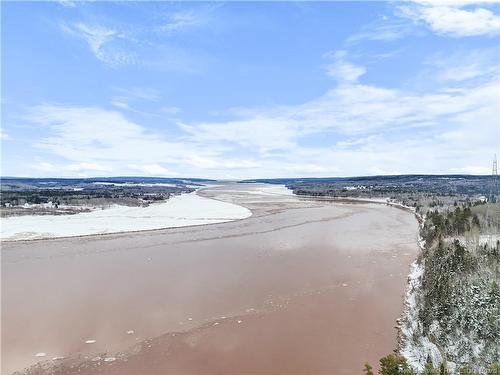 1671 Route 114, Stoney Creek, NB 