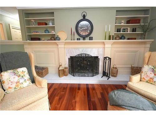 50 Birch Cres, Rothesay, NB 