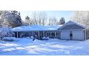 50 Birch Cres, Rothesay, NB 