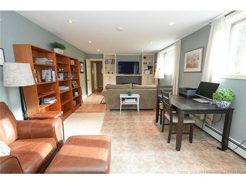 50 Birch Cres, Rothesay, NB 