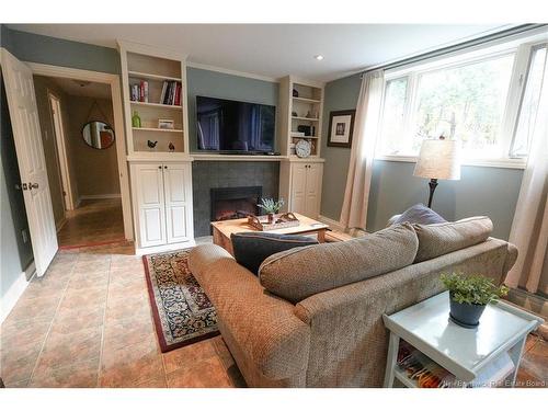 50 Birch Cres, Rothesay, NB 