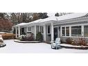 50 Birch Cres, Rothesay, NB 