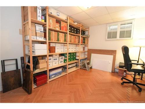 50 Birch Cres, Rothesay, NB 