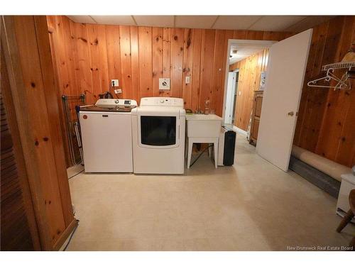 50 Birch Cres, Rothesay, NB 