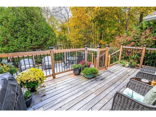 50 Birch Cres, Rothesay, NB 