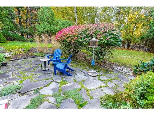 50 Birch Cres, Rothesay, NB 