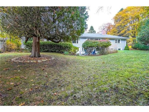 50 Birch Cres, Rothesay, NB 