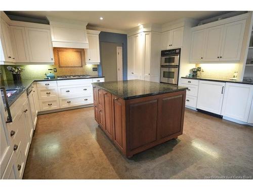 50 Birch Cres, Rothesay, NB 