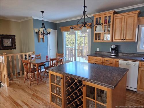 308 Buckingham Ave, Riverview, NB 