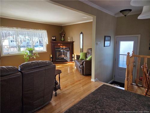 308 Buckingham Ave, Riverview, NB 