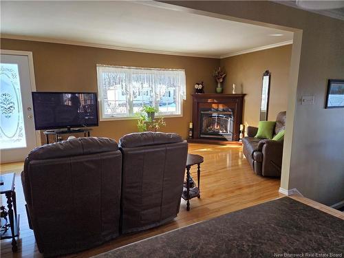 308 Buckingham Ave, Riverview, NB 