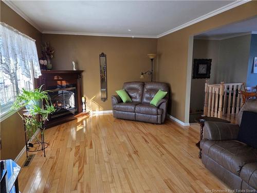 308 Buckingham Ave, Riverview, NB 