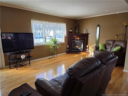 308 Buckingham Ave, Riverview, NB 