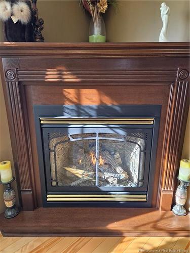 308 Buckingham Ave, Riverview, NB 