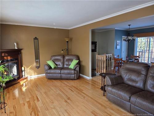 308 Buckingham Ave, Riverview, NB 