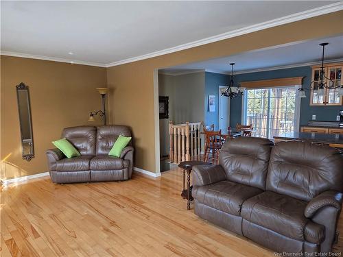 308 Buckingham Ave, Riverview, NB 