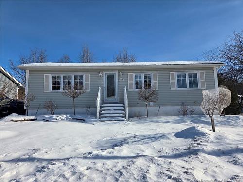 308 Buckingham Ave, Riverview, NB 