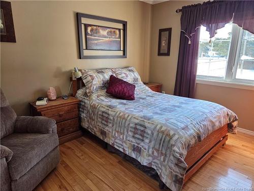 308 Buckingham Ave, Riverview, NB 