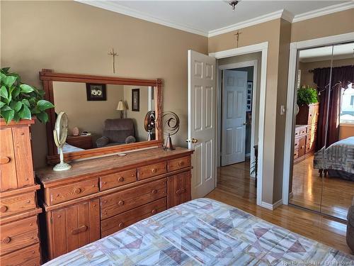 308 Buckingham Ave, Riverview, NB 