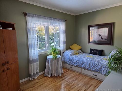 308 Buckingham Ave, Riverview, NB 