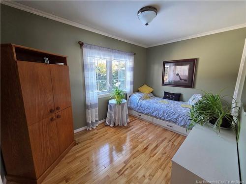 308 Buckingham Ave, Riverview, NB 