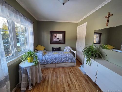 308 Buckingham Ave, Riverview, NB 