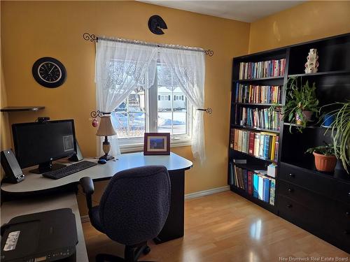 308 Buckingham Ave, Riverview, NB 