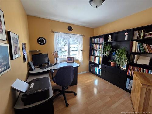 308 Buckingham Ave, Riverview, NB 