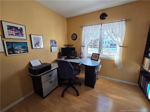 308 Buckingham Ave, Riverview, NB 