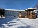 308 Buckingham Ave, Riverview, NB 