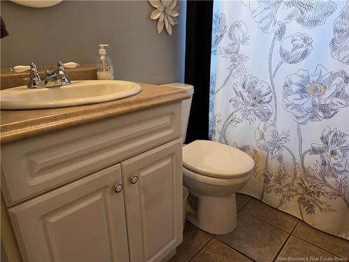 308 Buckingham Ave, Riverview, NB 