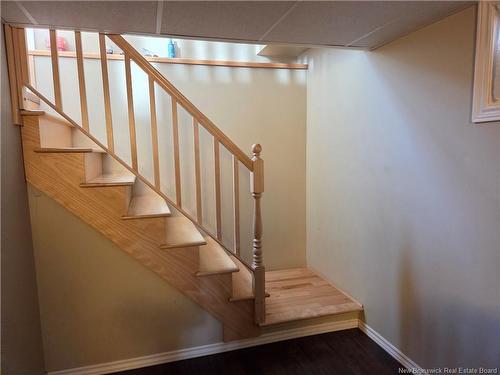 308 Buckingham Ave, Riverview, NB 