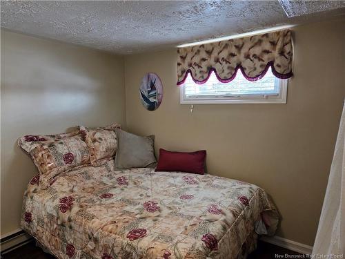 308 Buckingham Ave, Riverview, NB 