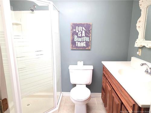 308 Buckingham Ave, Riverview, NB 