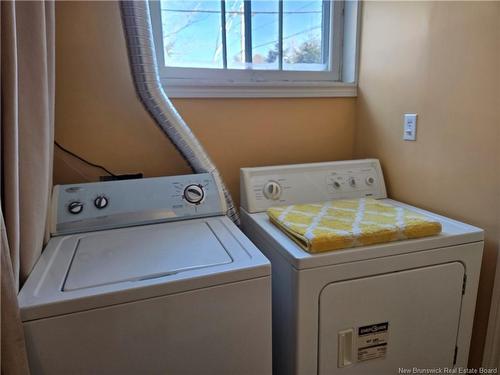 308 Buckingham Ave, Riverview, NB 